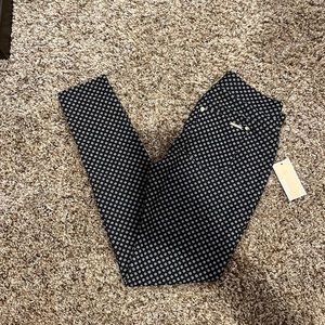 Michael Kors Dress Pant